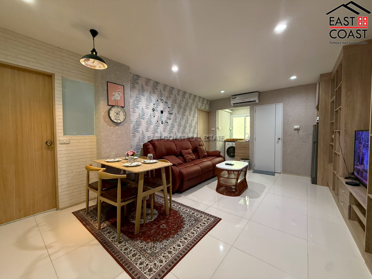realestate