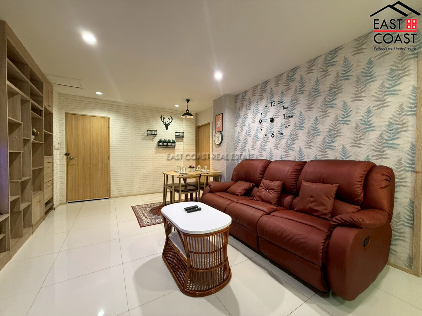 realestate