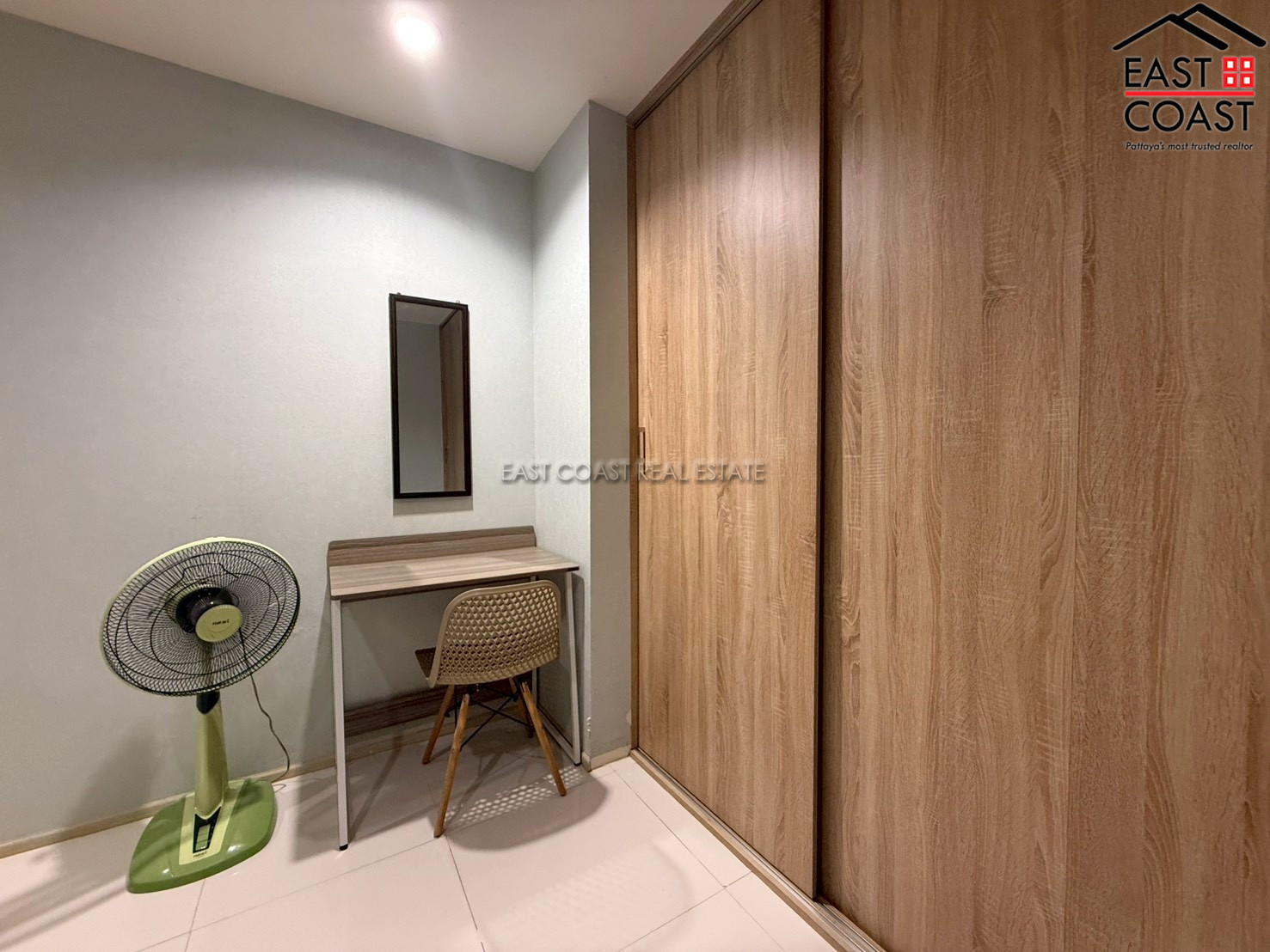 realestate