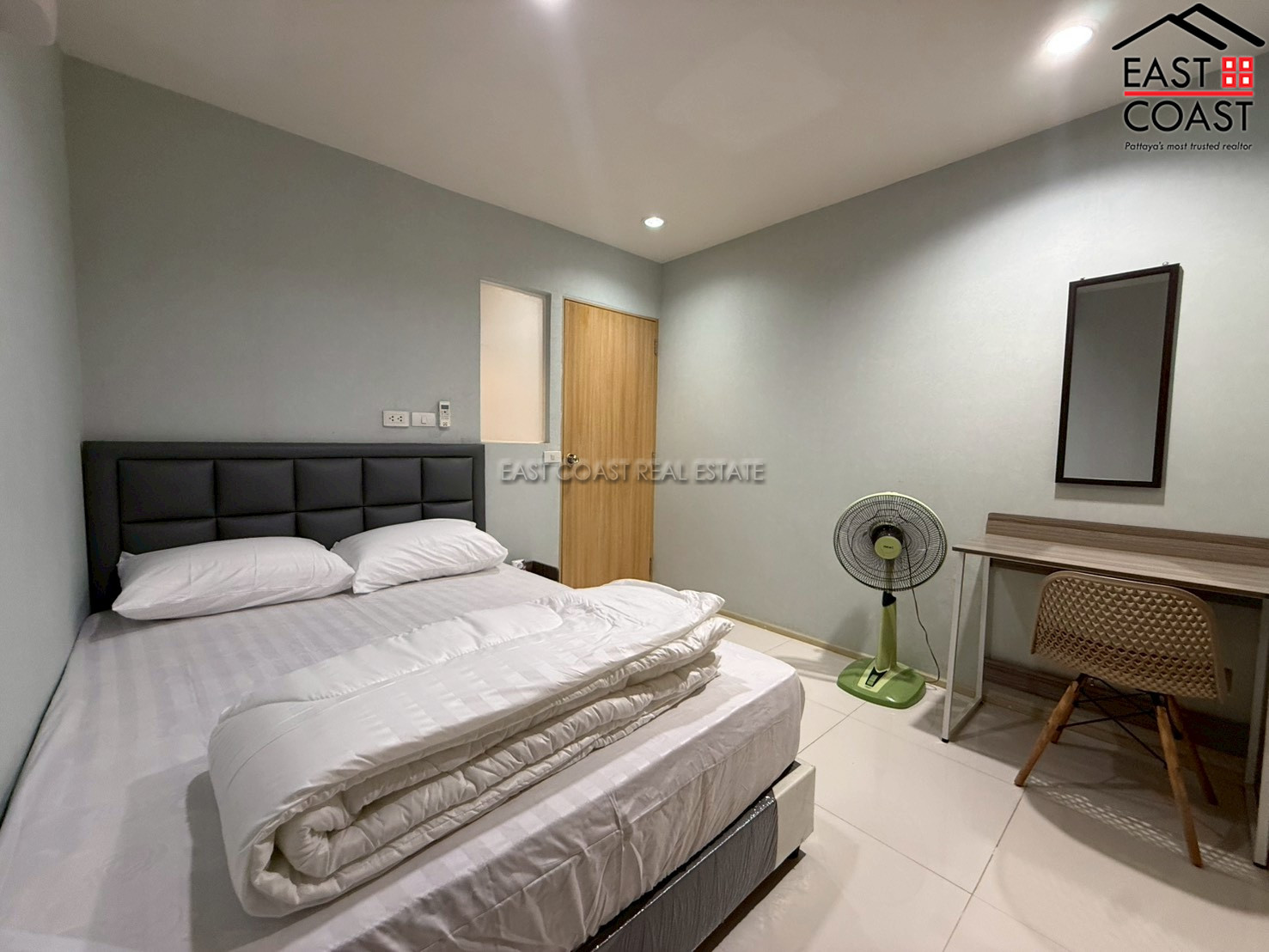 realestate