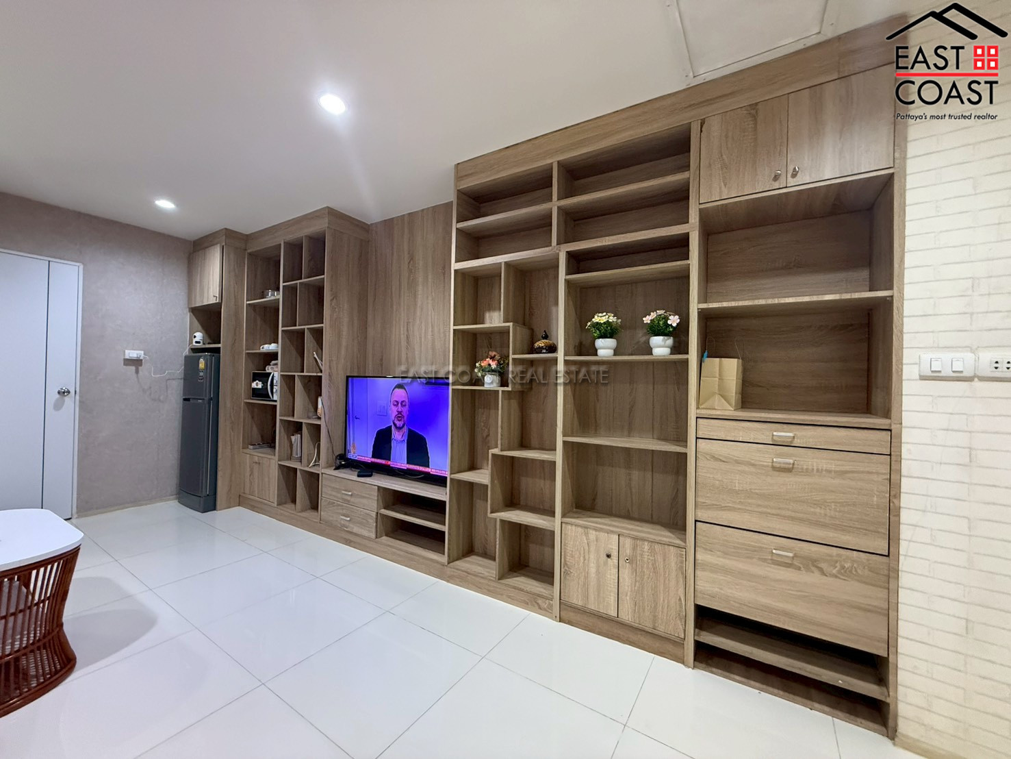 realestate