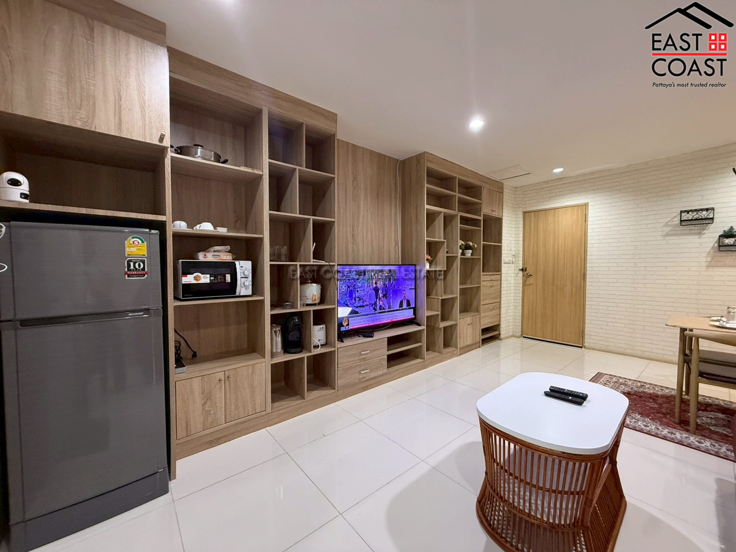 realestate