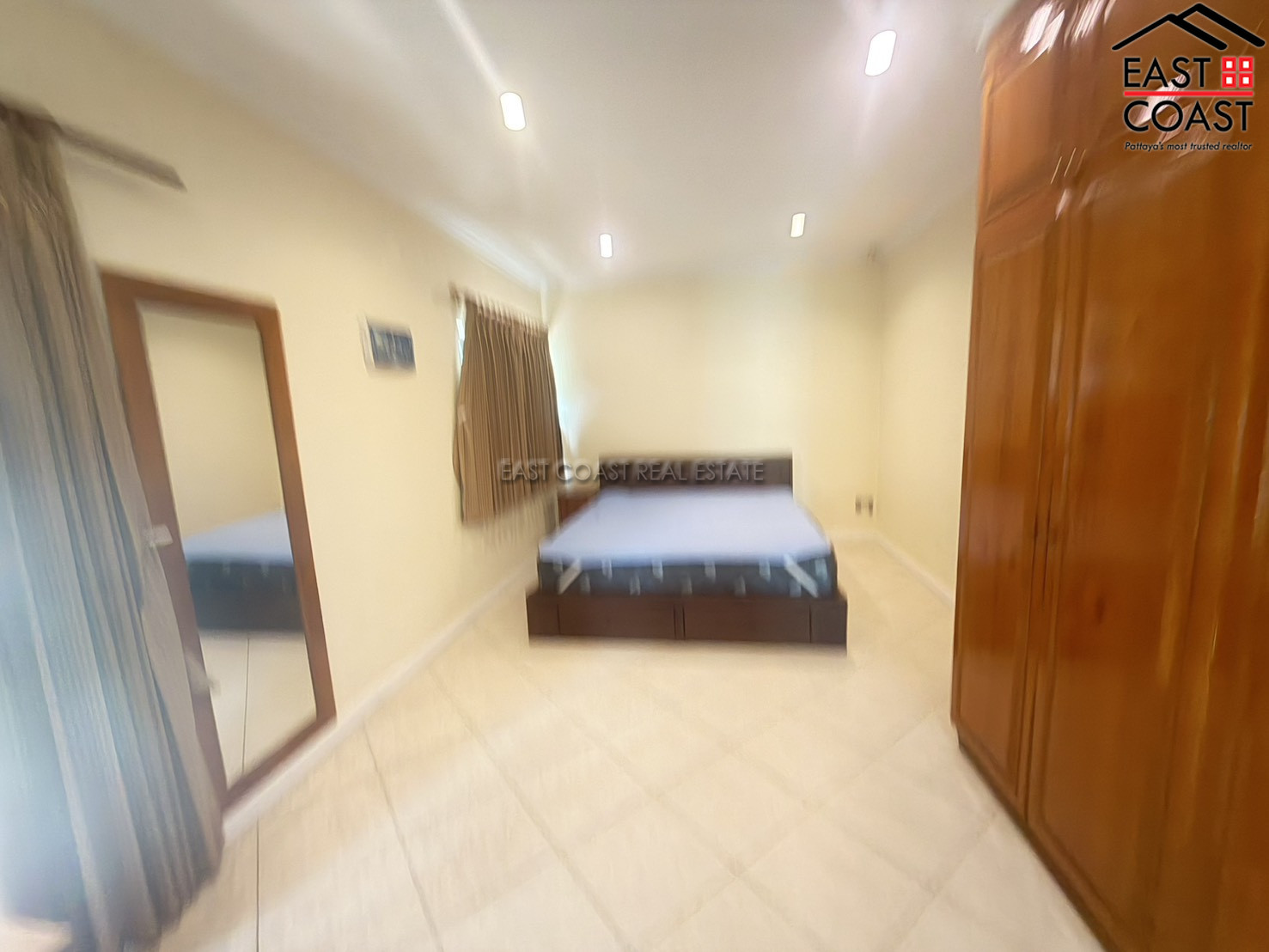 realestate