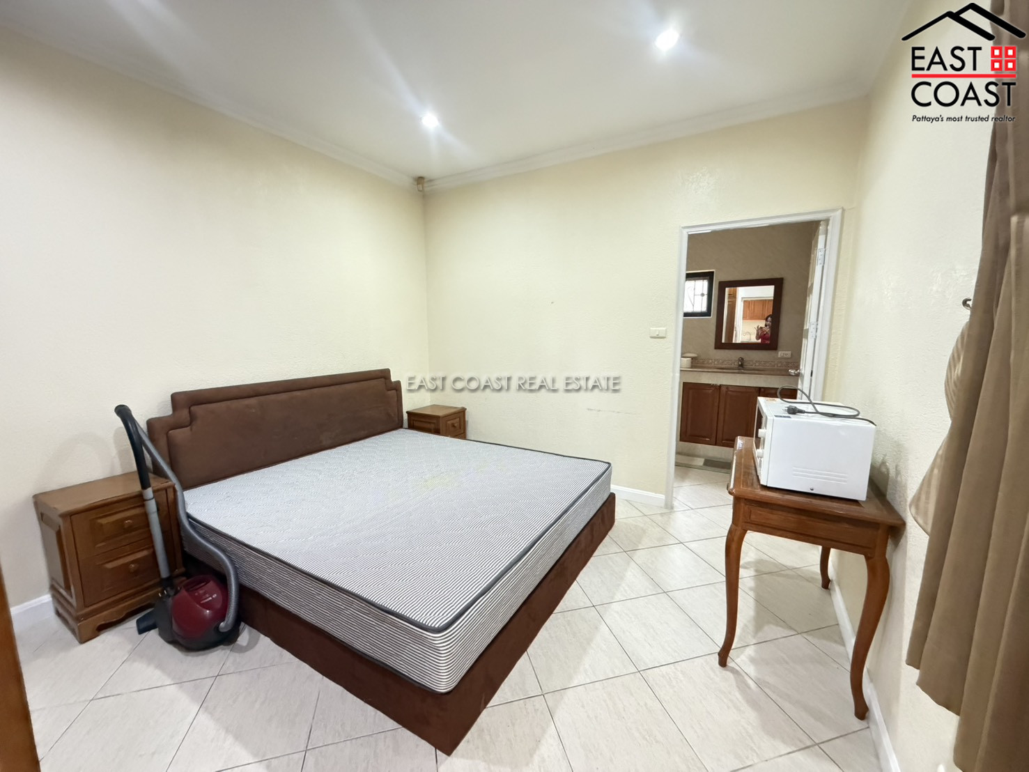 realestate