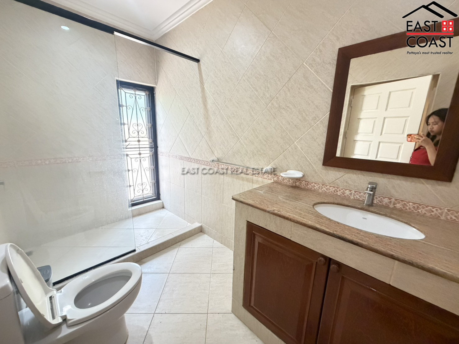realestate