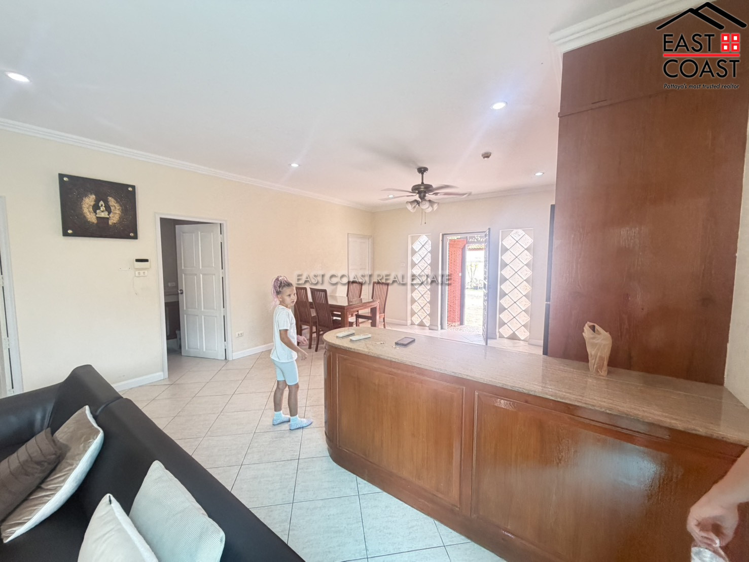 realestate