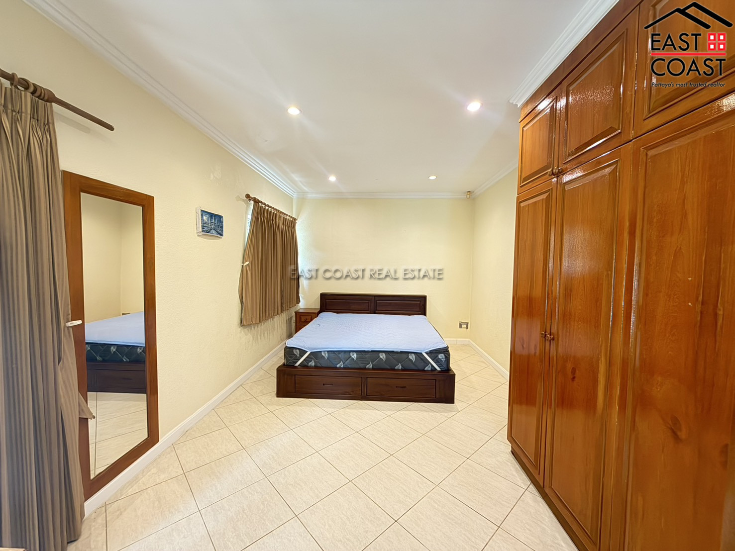 realestate