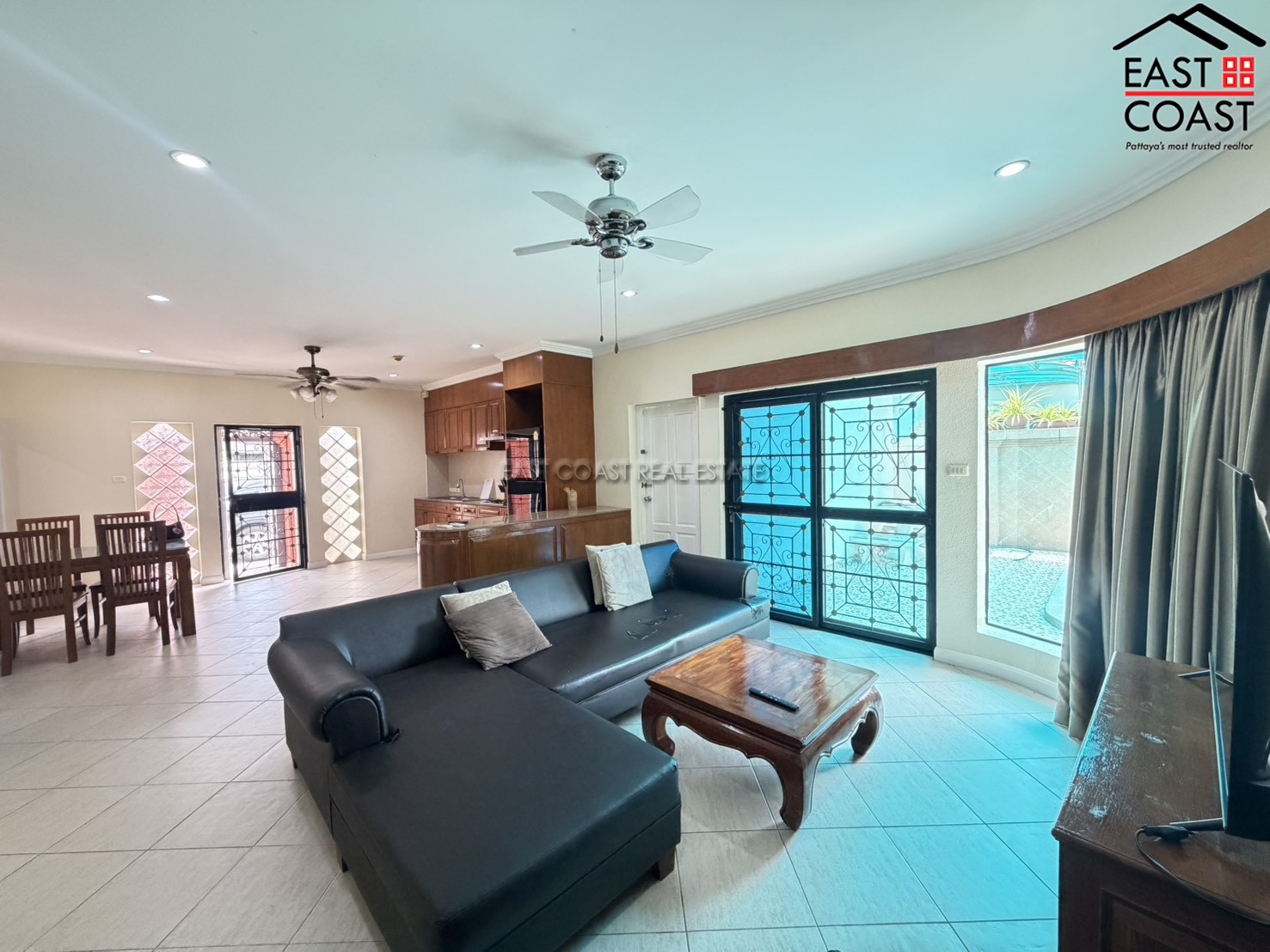realestate