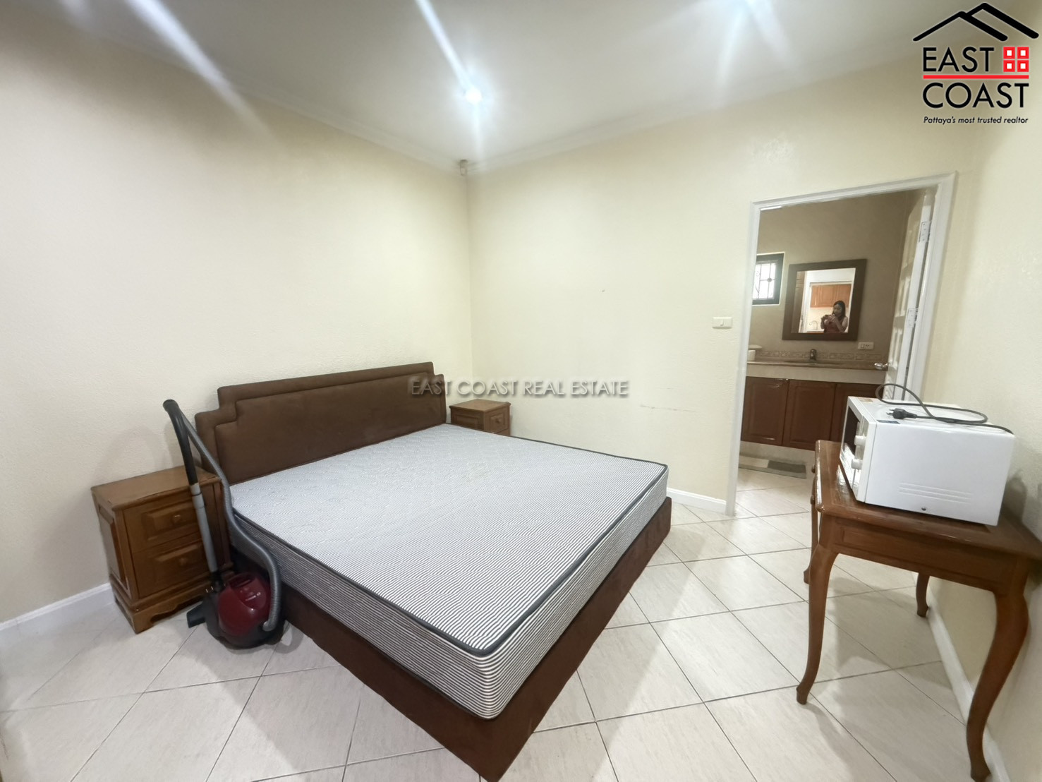 realestate