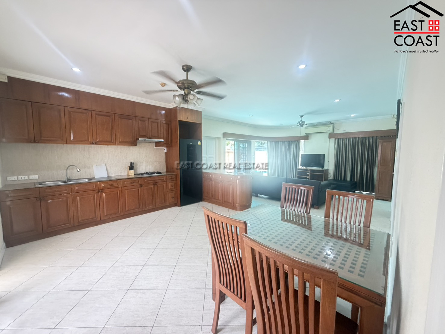 realestate