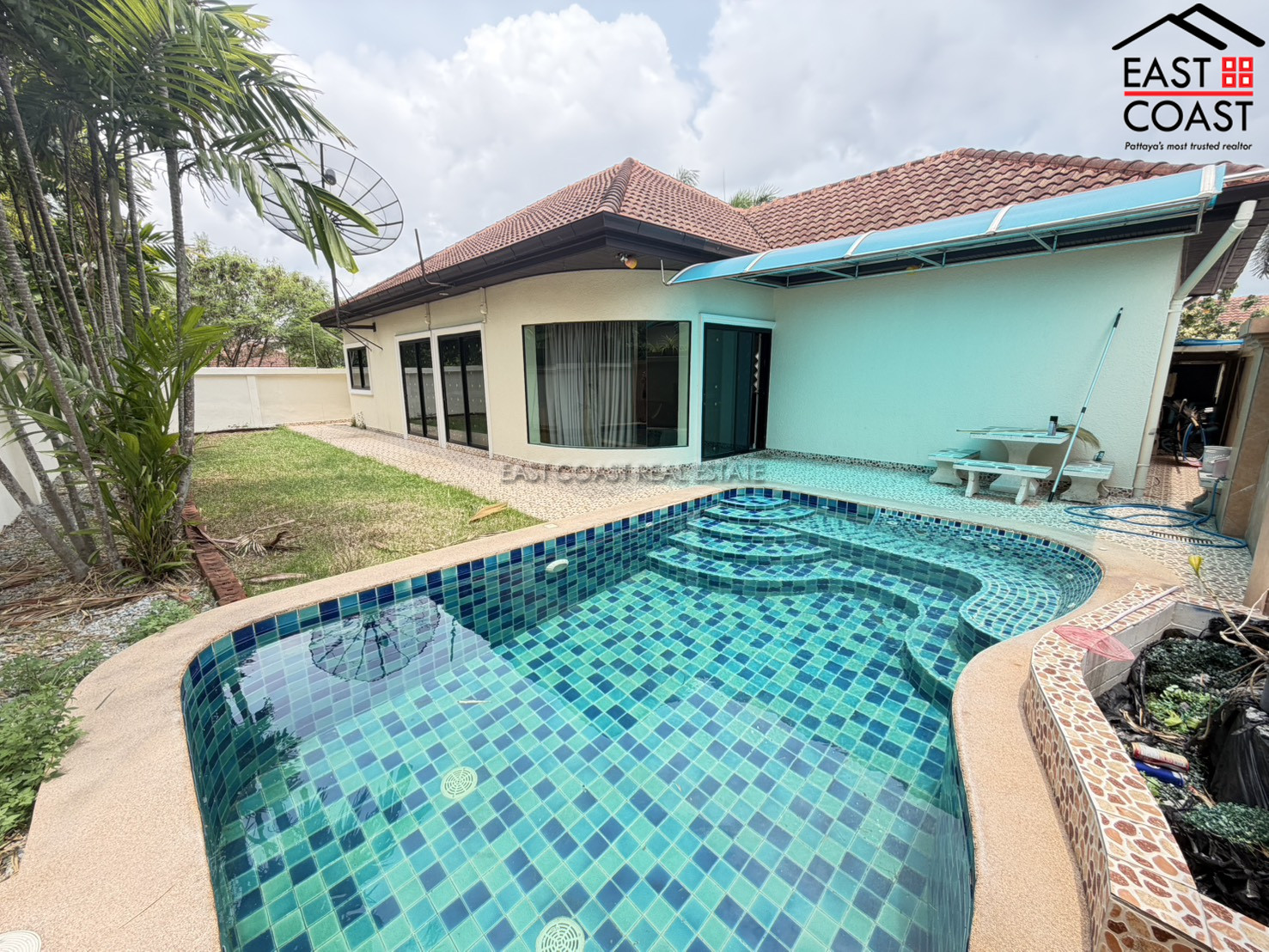 realestate