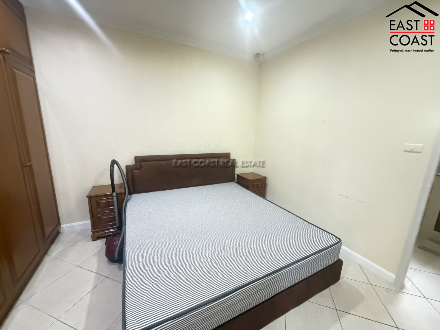 realestate