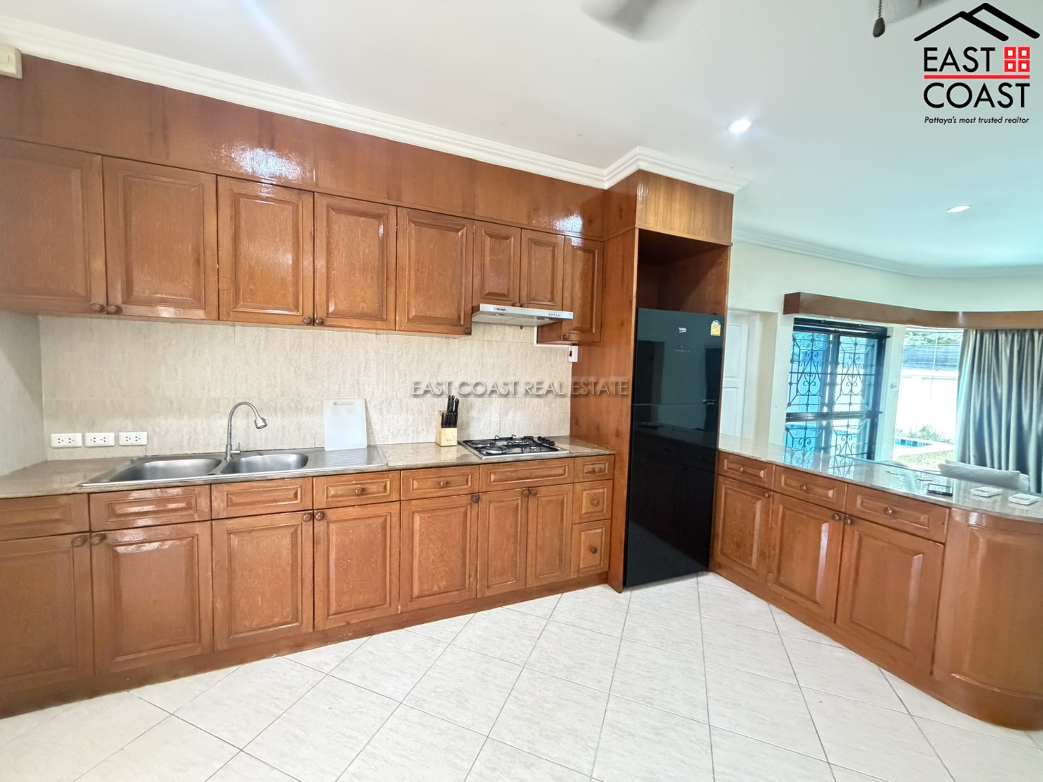 realestate