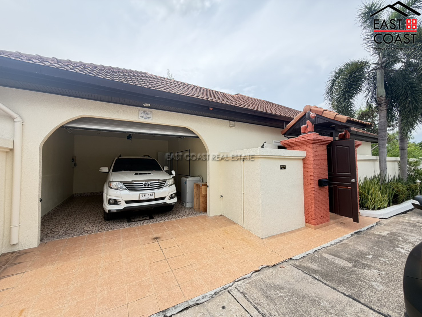 realestate