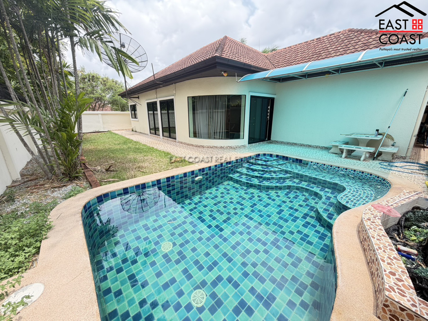 realestate