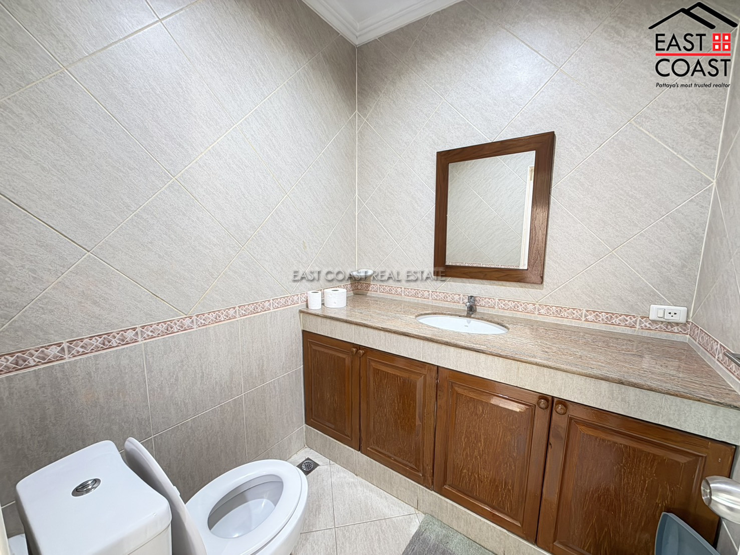 realestate