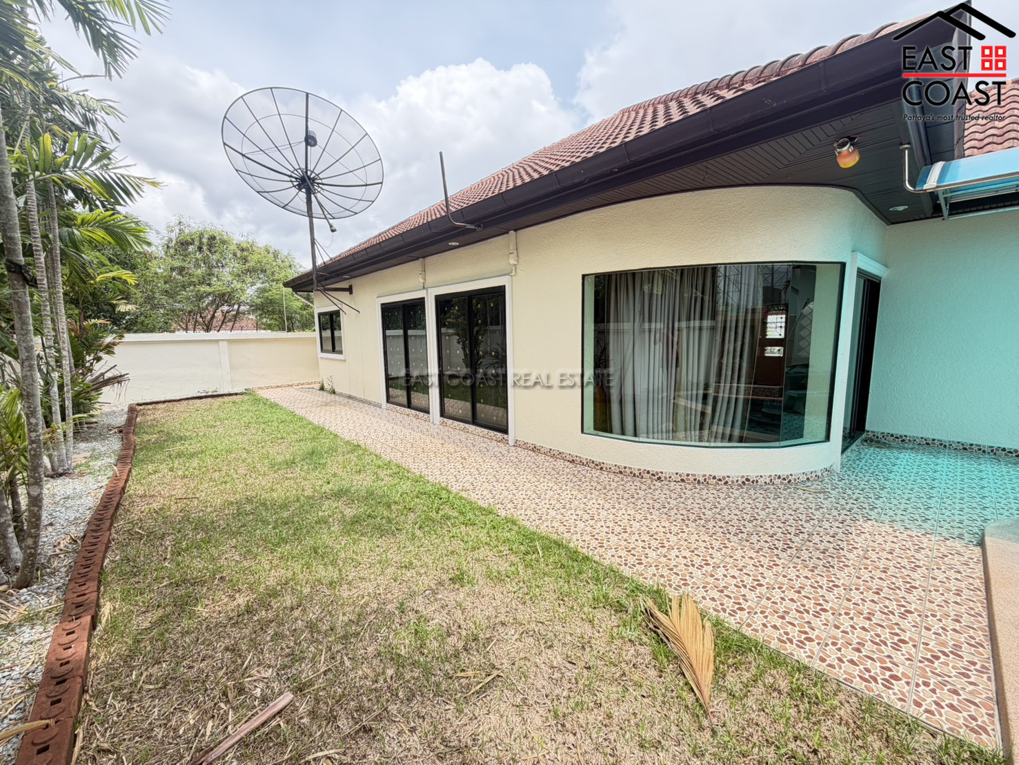 realestate