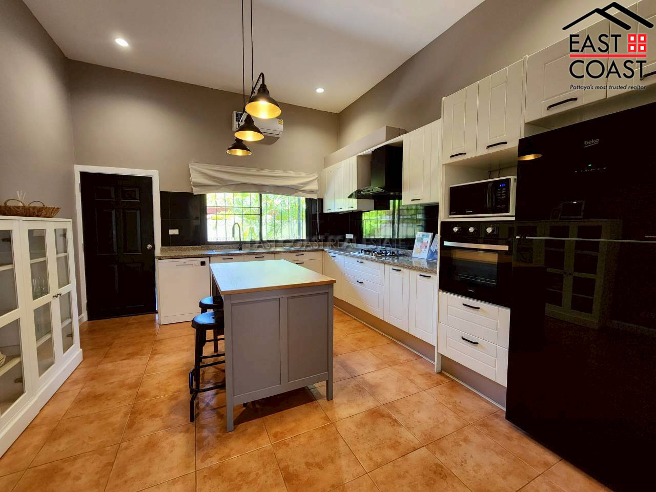 realestate
