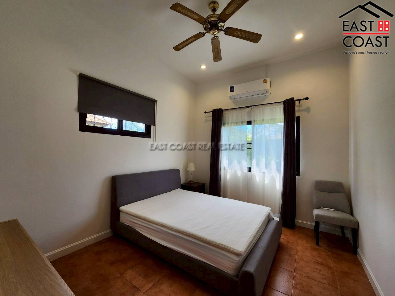 realestate