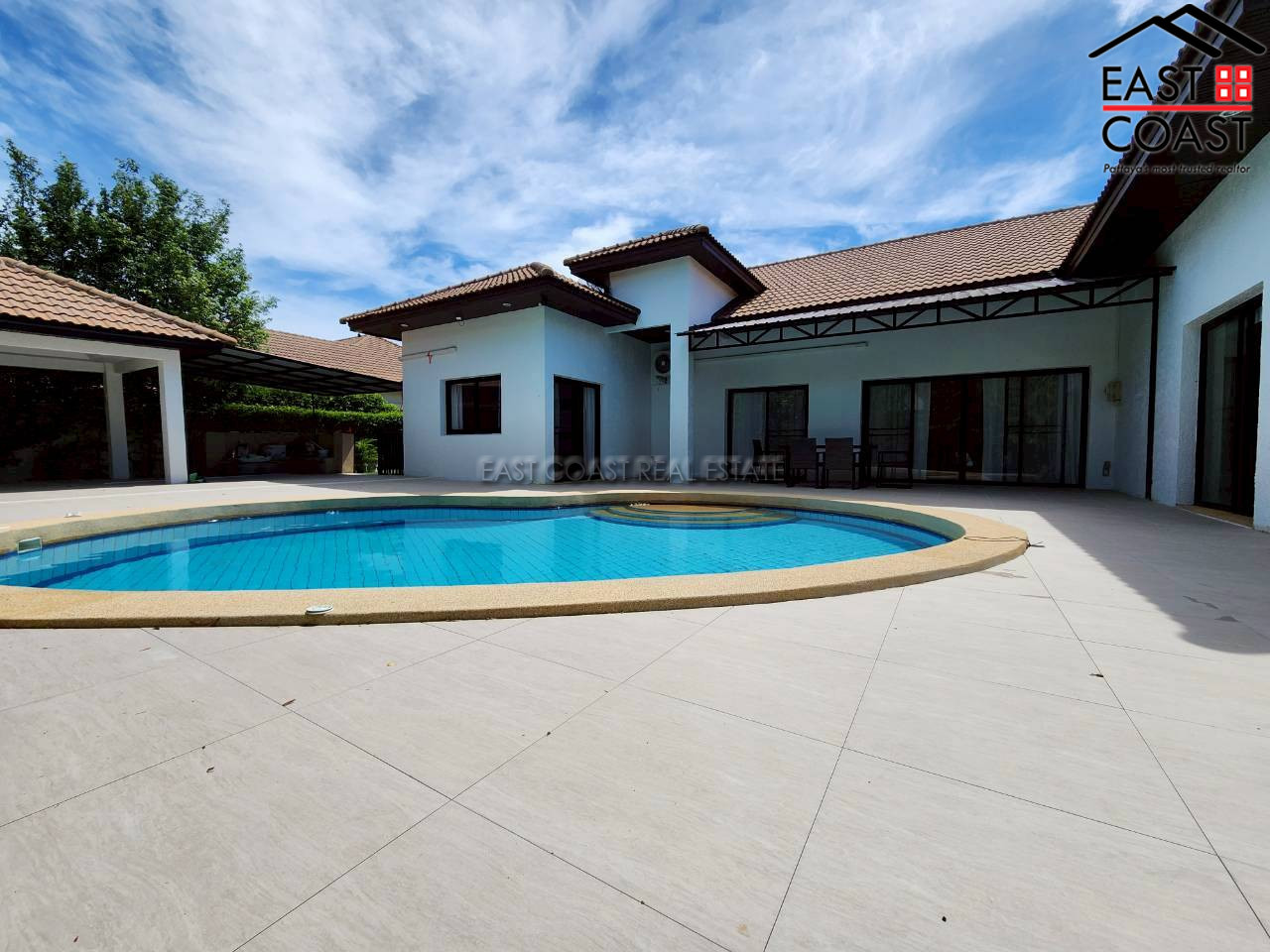 realestate
