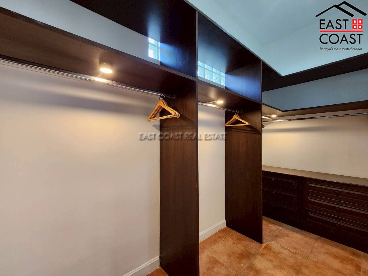 realestate