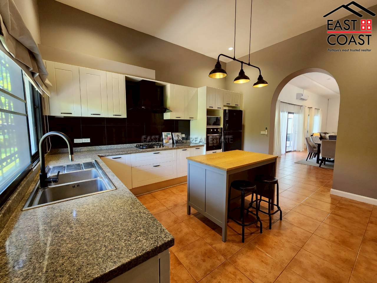 realestate