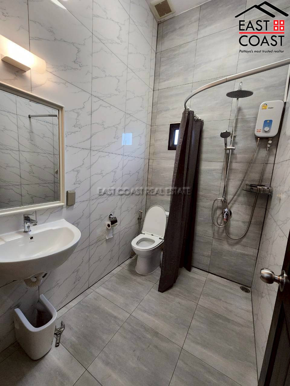 realestate