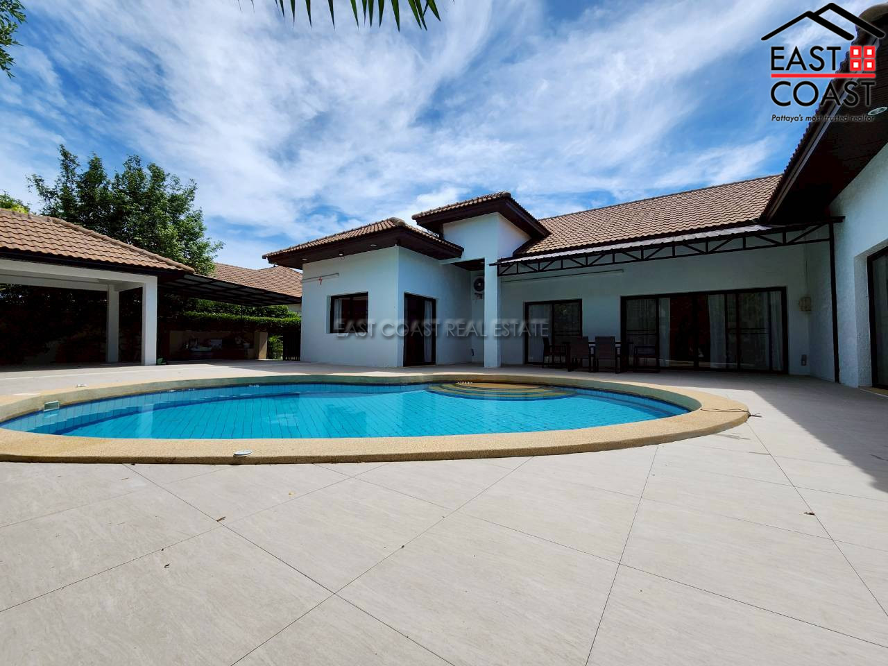 realestate