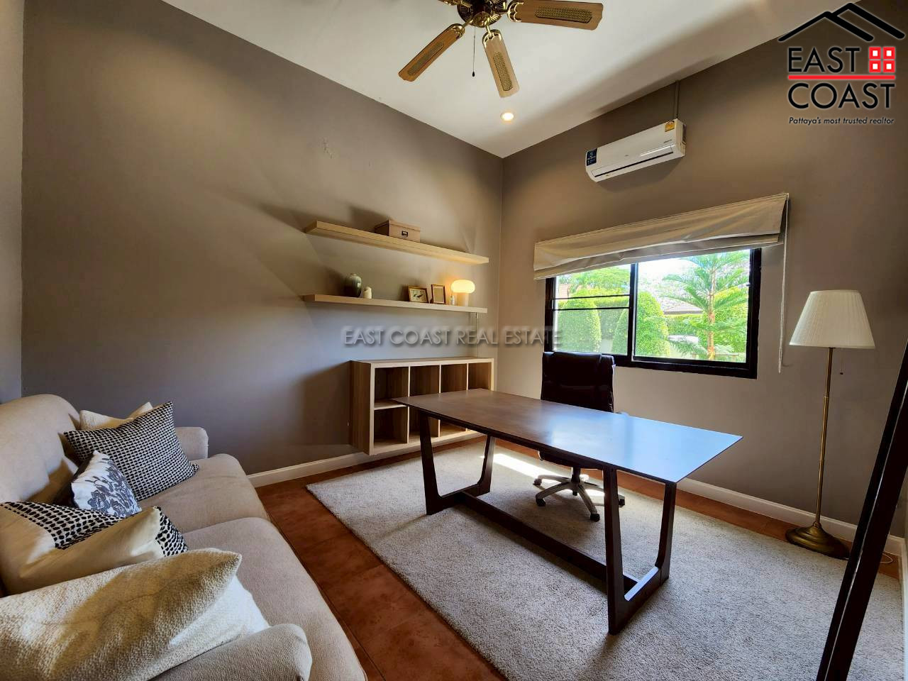 realestate