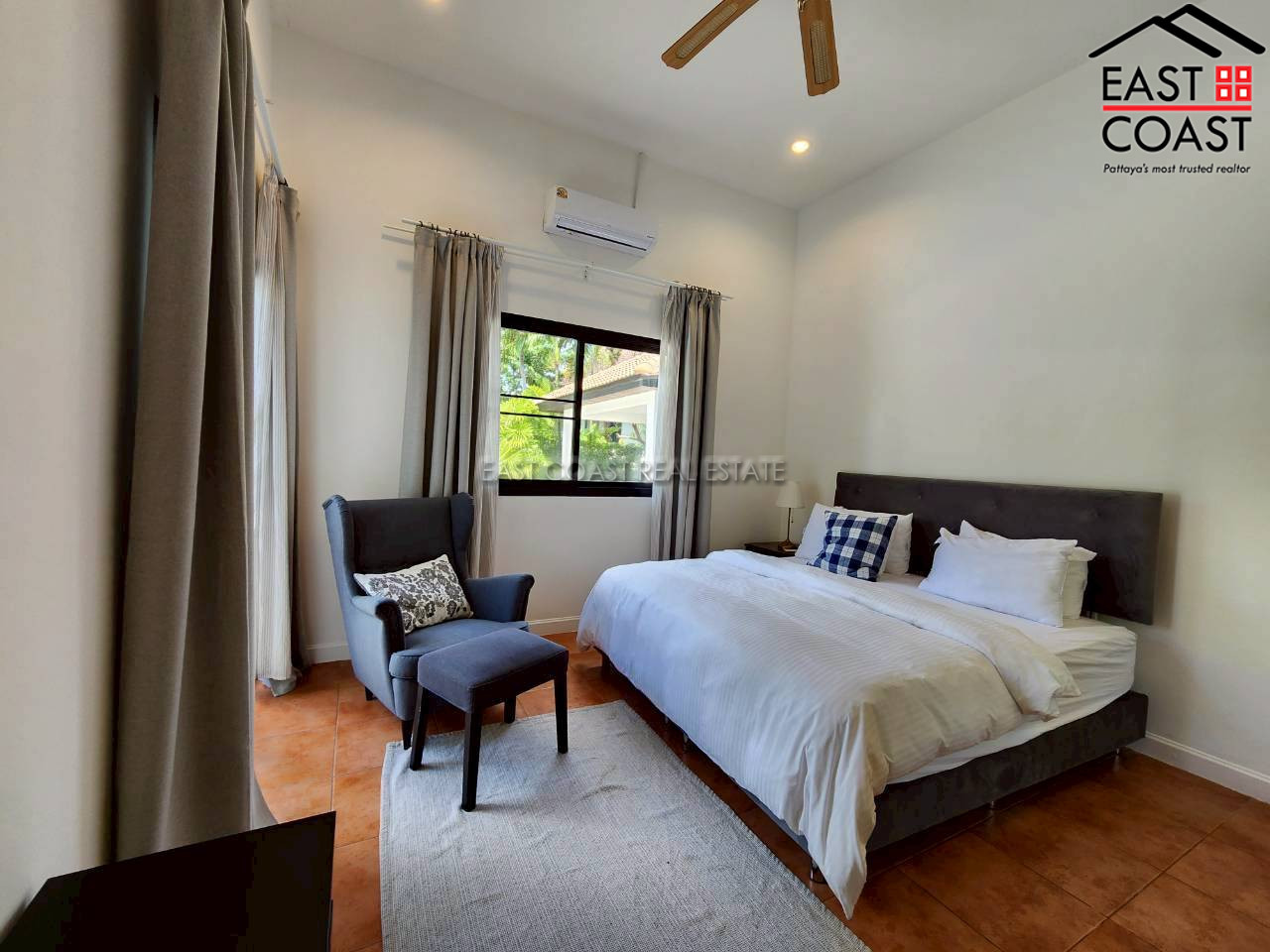 realestate