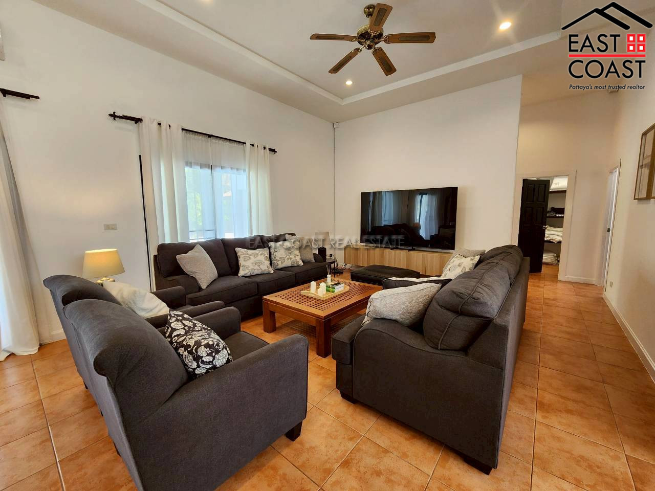 realestate