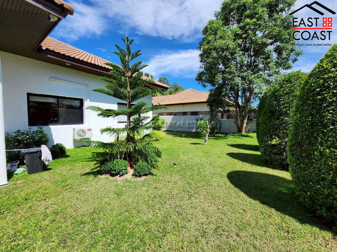 realestate