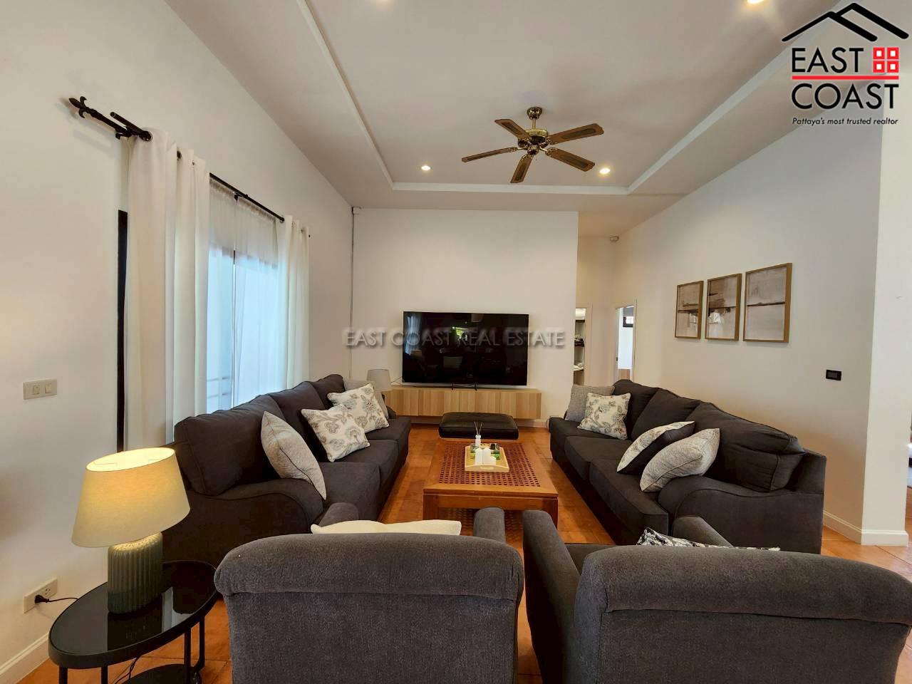 realestate