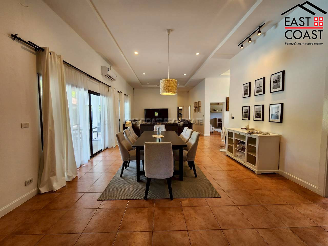 realestate
