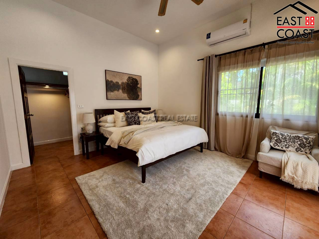 realestate