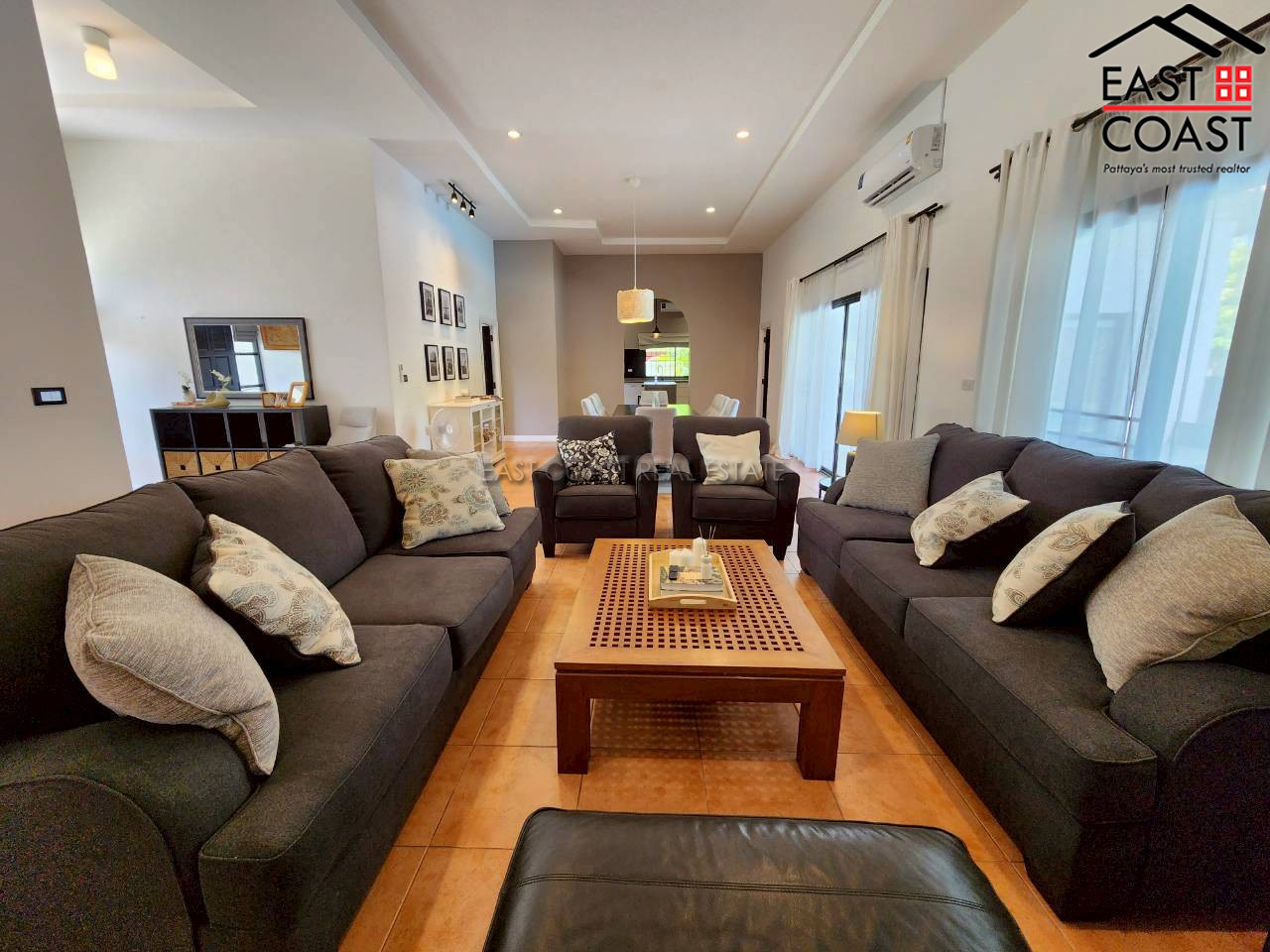 realestate