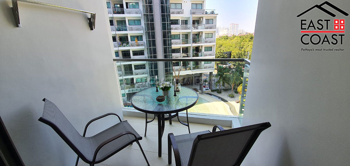 realestate
