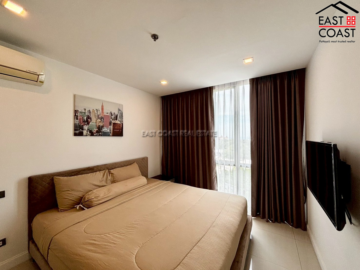 realestate