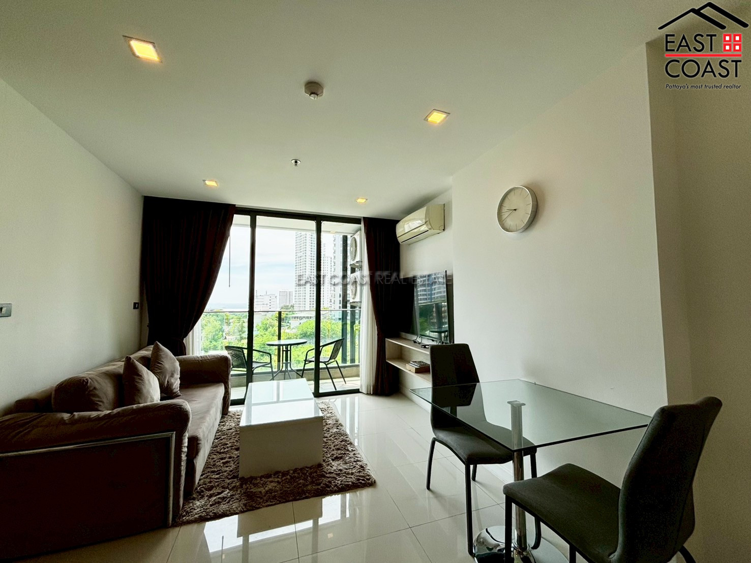 realestate