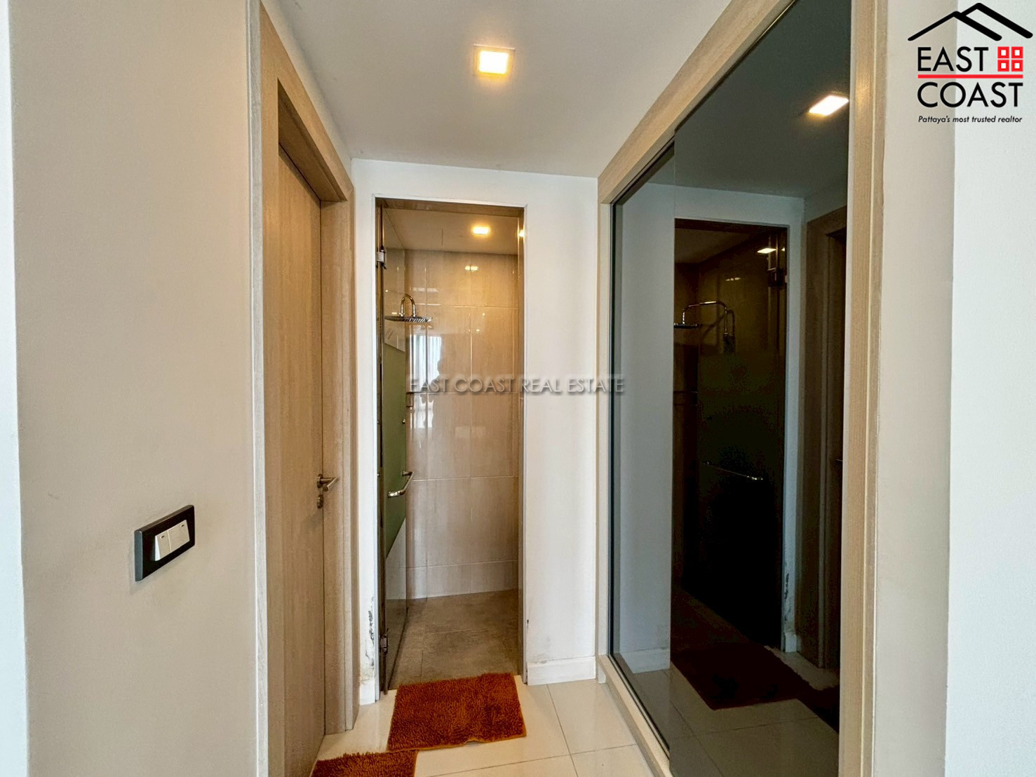 realestate