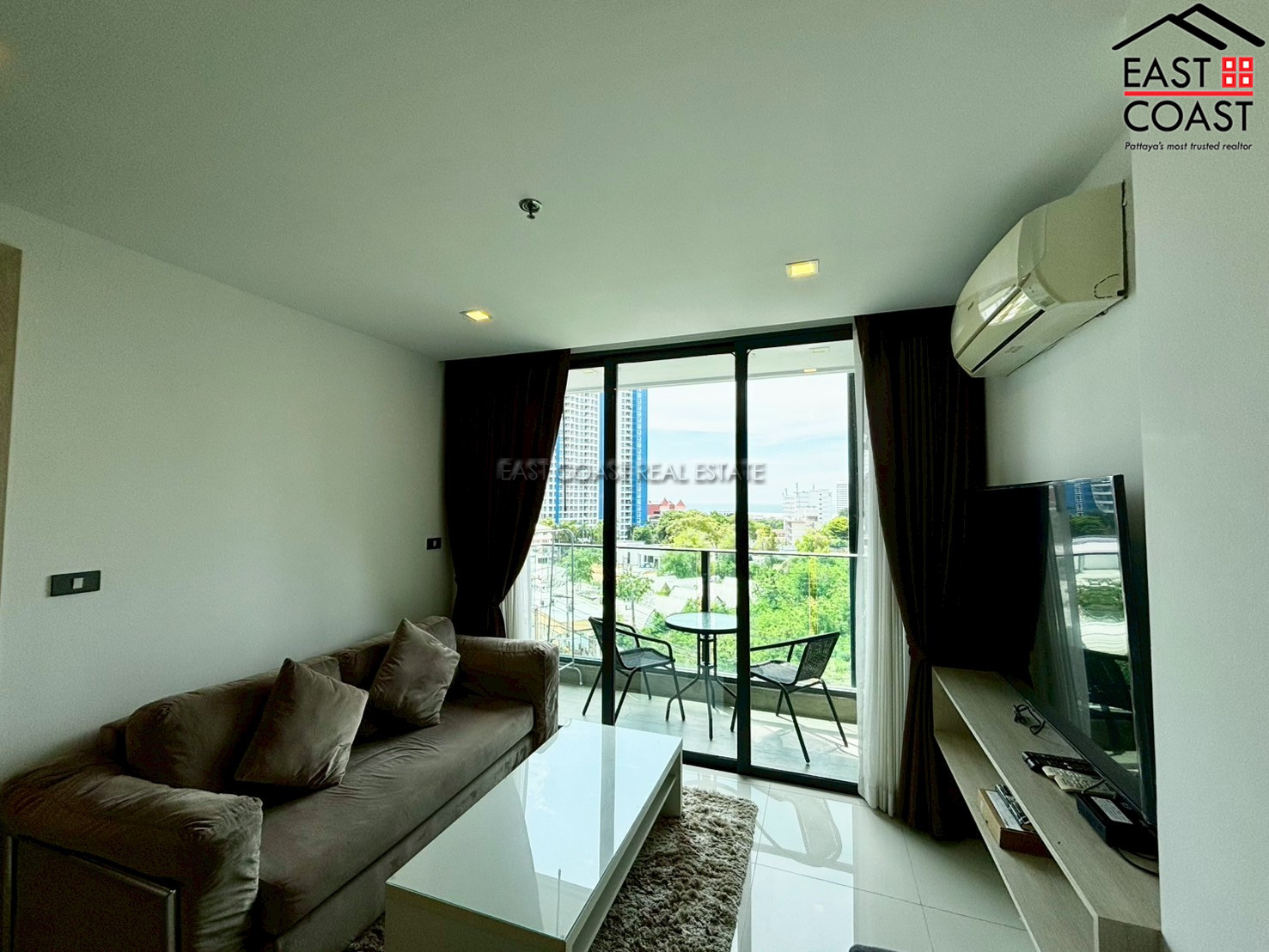 realestate