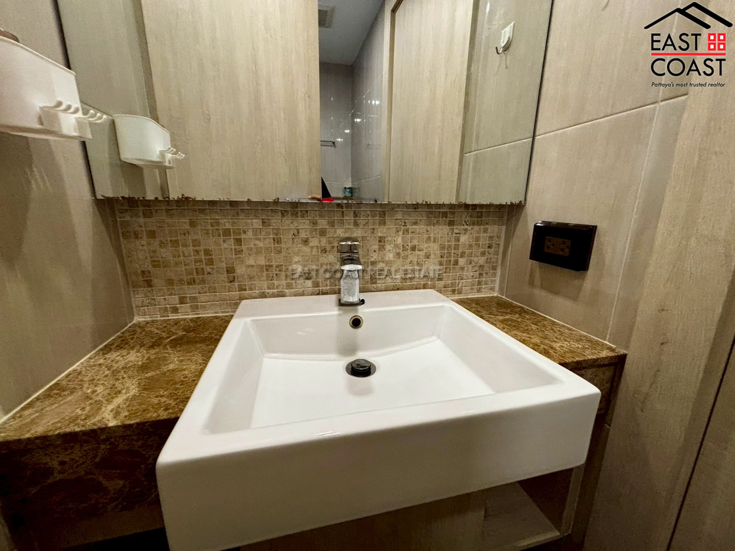 realestate