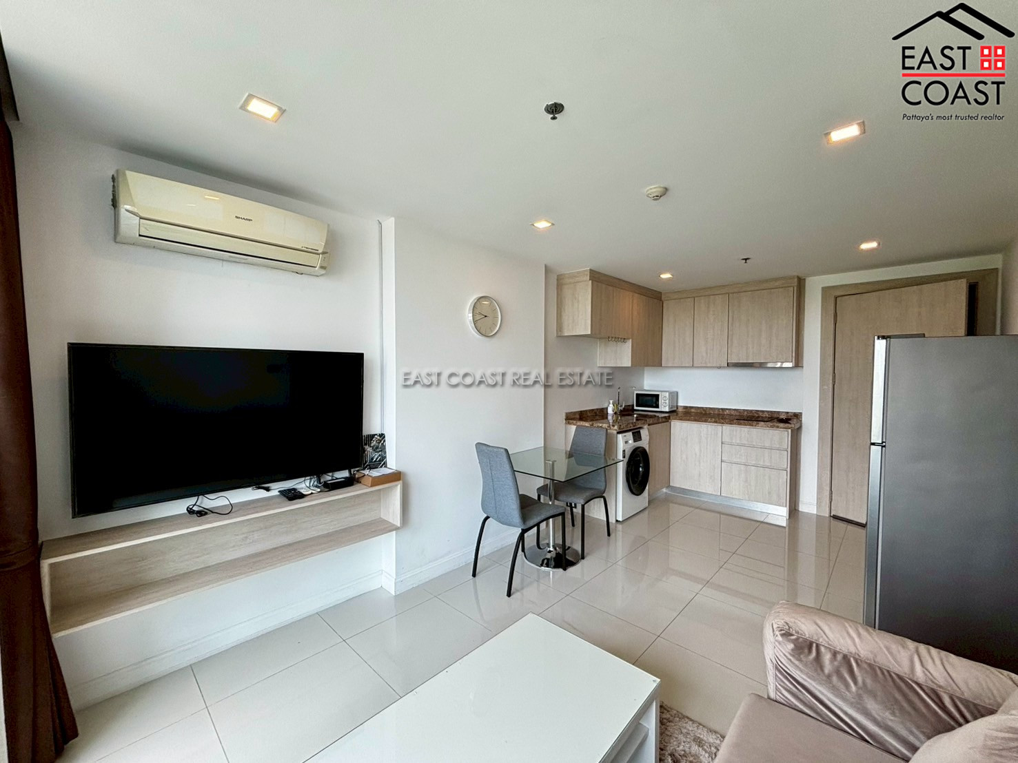 realestate