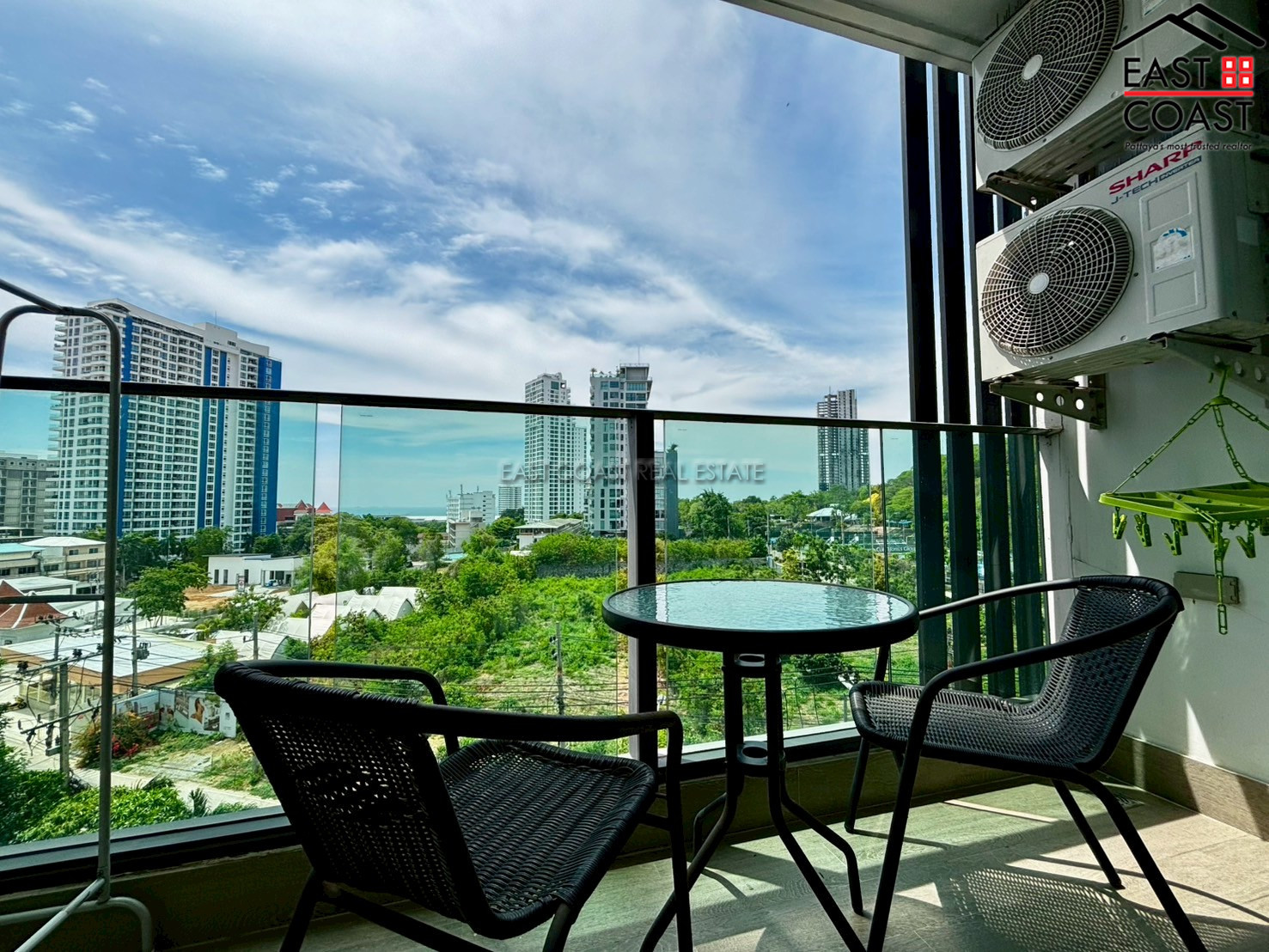 realestate