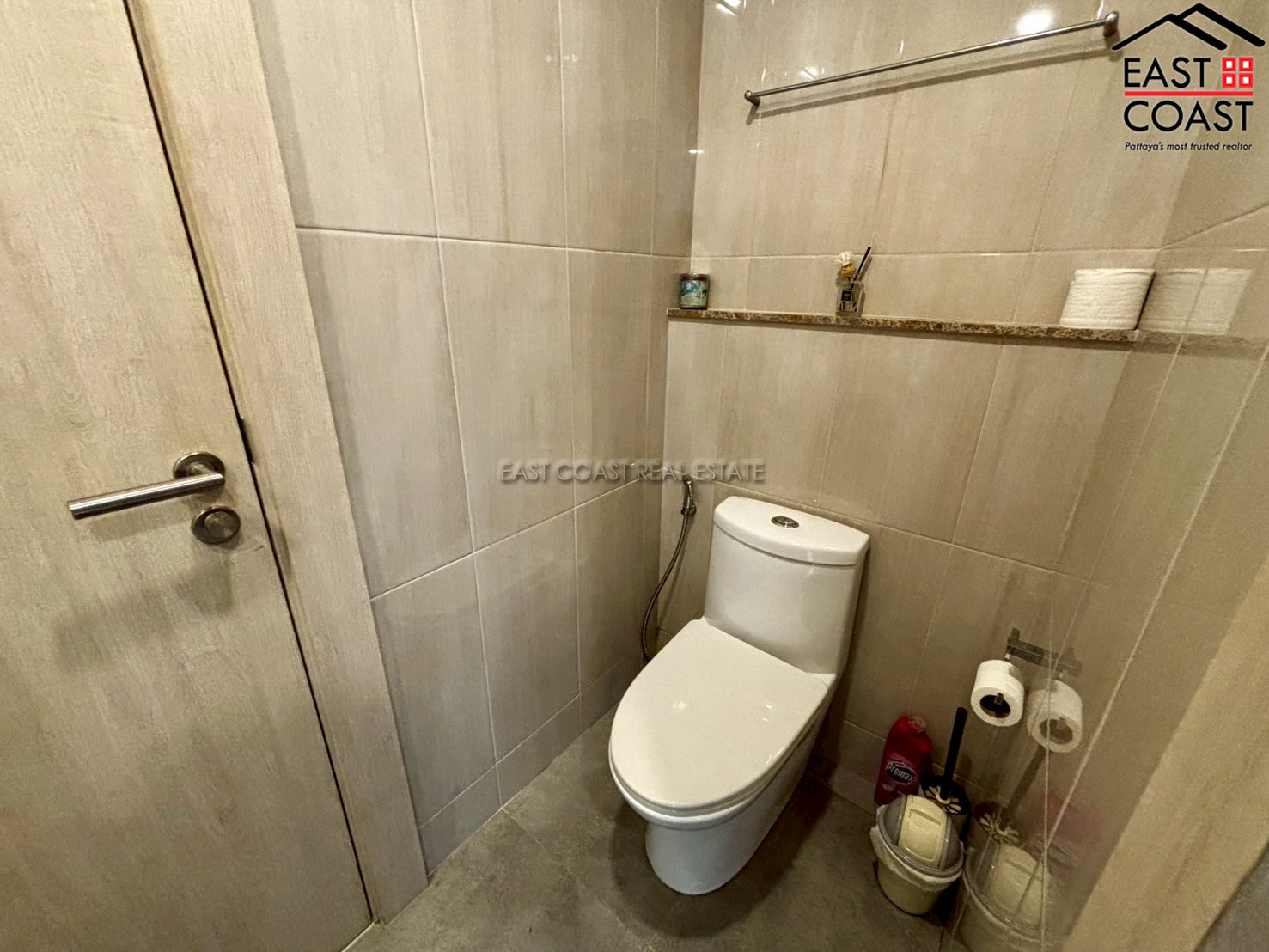 realestate