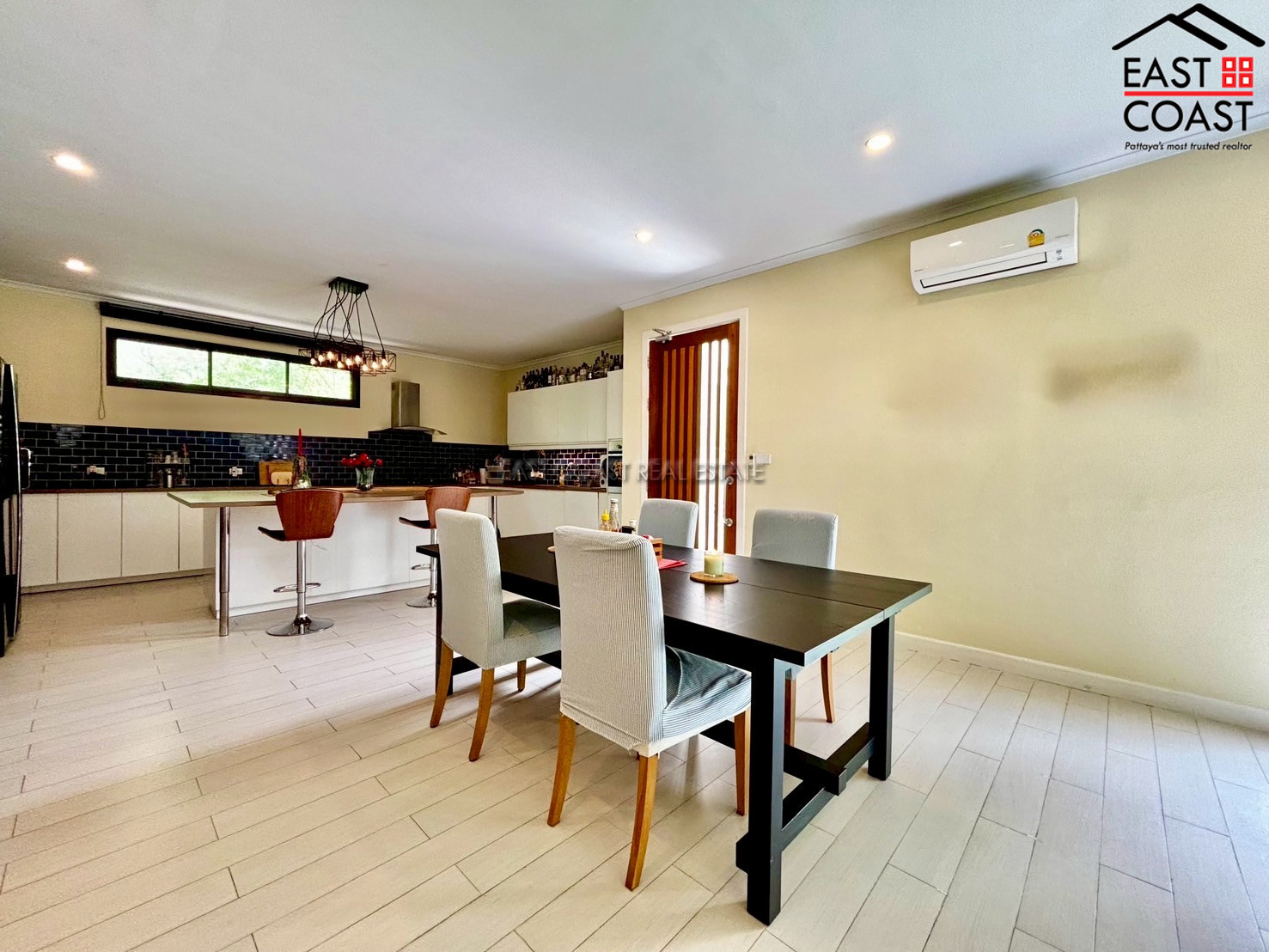 realestate