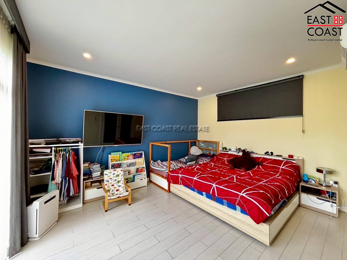 realestate