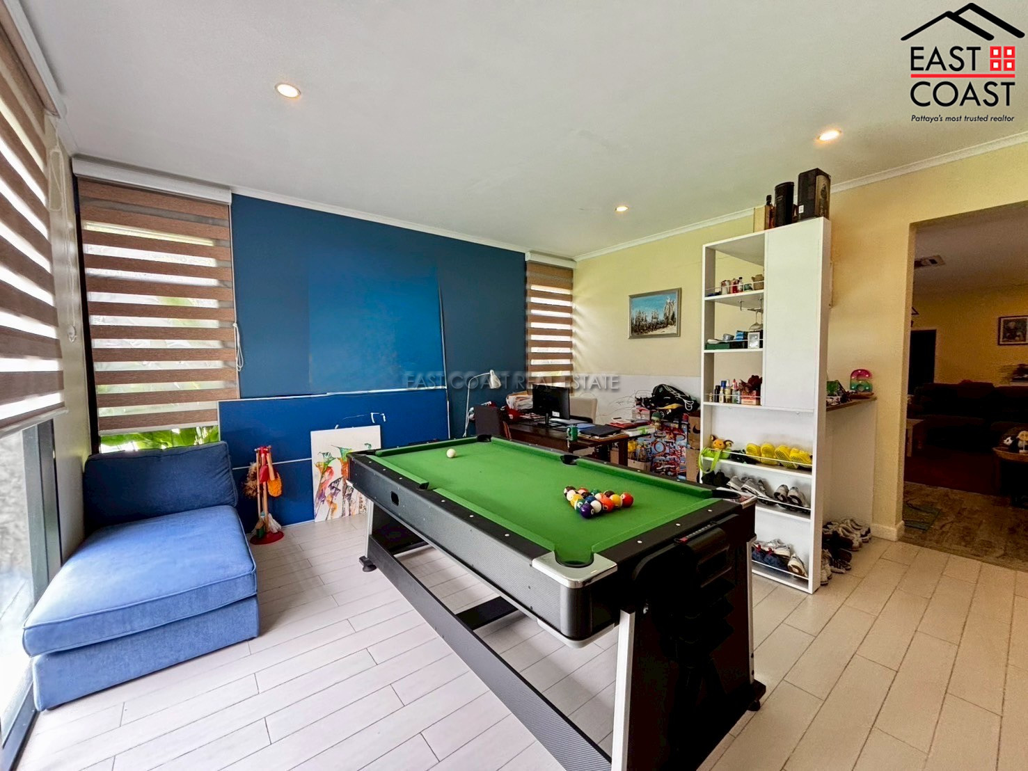 realestate