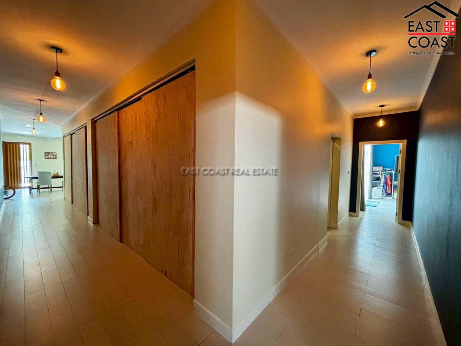 realestate