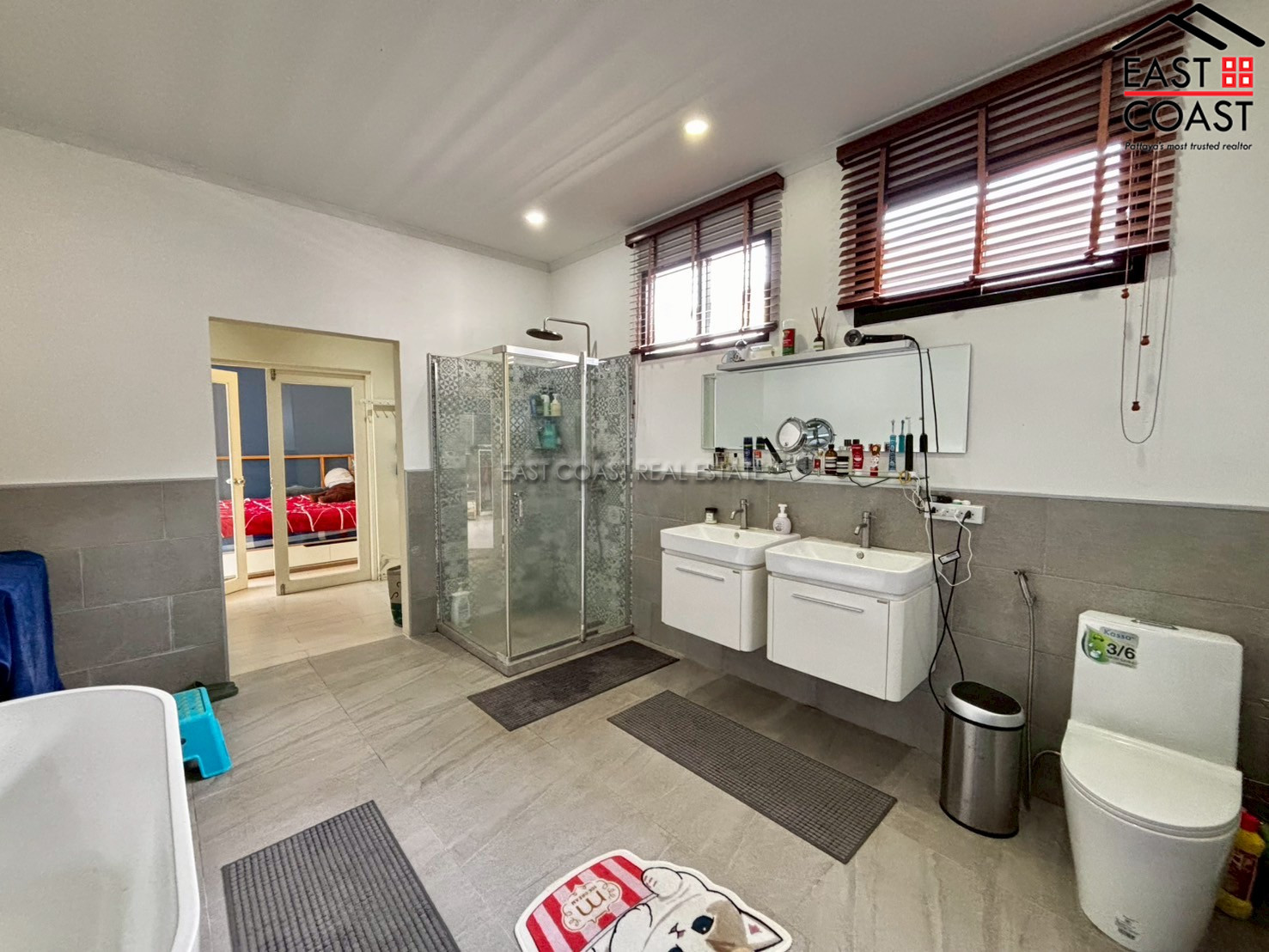realestate